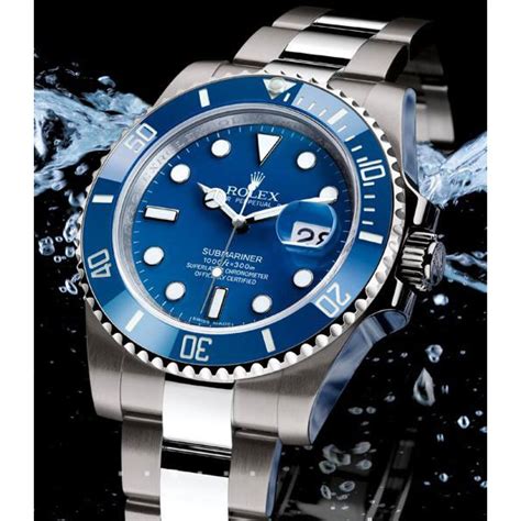 replicas de rolex submariner|is my rolex submariner real.